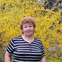  ,   , 65 ,   ,   , c , 