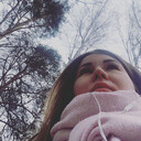 ���������� �����������, ���� ������� �������, 33 ����, ������������ ��� c�������� ���������