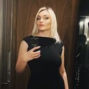  ,   , 36 ,     , c 