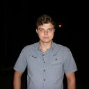  ,   Leshka337, 34 ,     , c 