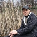 ���������� �������, ���� ������� ����, 47 ���, ������������ ��� ������, ����� � ���������, c�������� ���������