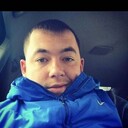  --,   , 34 ,   ,   