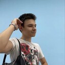  ,   , 21 ,   