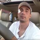 ���������� ������, ���� ������� ������, 45 ���, ������������ ��� ������, ����� � ���������