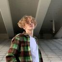 ���������� ������, ���� ����� �����, 23 ����, ������������ ��� ������, ����� � ���������