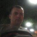 ���������� �����������, ���� ������� ����, 40 ���, ������������ ��� ������, ����� � ���������, ���������