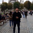  Muscat,   ks, 34 ,   ,   