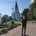 ���������� ������, ���� ����� ���������, 24 ����, ������������ ��� ������, ����� � ���������