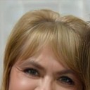  ,   , 55 ,     , c 