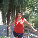  ,   , 50 ,   ,   