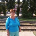  ,   Rimma, 62 ,   ,   , c 