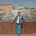  ,   Olga, 37 ,   ,   , c 