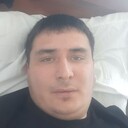 ���������� �����������, ���� ������� ������, 31 ���, ������������ ��� ������, ����� � ���������