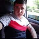 ���������� ������, ���� ������� ������, 36 ���, ������������ ��� ������, ����� � ���������, c�������� ���������