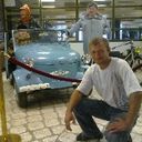  ,   Vadim, 45 ,   ,   , c , 
