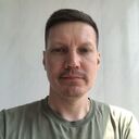 ���������� ������, ���� ������� ����, 35 ���, ������������ ��� ������, ����� � ���������, c�������� ���������, ���������