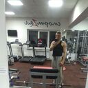 ���������� ��������, ���� ������� �������, 41 ���, ������������ ��� ����� � ���������, c�������� ���������