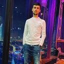 ���������� ���������, ���� ������� ����, 29 ���, ������������ ��� ������, ����� � ���������