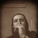 ���������� �������, ���� ������� �����, 27 ���, ������������ ��� ������, ����� � ���������, c�������� ���������