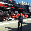  ,   , 64 ,     , c 