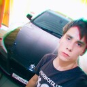 ���������� ���������, ���� ����� �������, 25 ���, ������������ ��� c�������� ���������