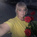  Rothenberg,   , 40 ,     , c 
