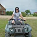 ���������� �����, ���� ������� ������, 33 ����, ������������ ��� ������, ����� � ���������, c�������� ���������