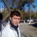 ���������� �������, ���� ������� Otabek, 36 ���, ������������ ��� ����� � ���������, c�������� ���������