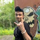 ���������� ����������, ���� ������� ������, 27 ���, ������������ ��� ������, ����� � ���������, c�������� ���������