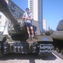 ���������� ���������, ���� ������� ����, 33 ����, ������������ ��� ������, ����� � ���������, c�������� ���������