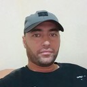  ,   Akhror, 37 ,   ,   