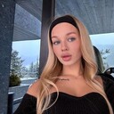 ���������� �����-���������, ���� ������� ���������, 23 ����, ������������ ��� ������, ����� � ���������