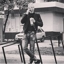 ���������� �������, ���� ������� ������, 28 ���, ������������ ��� ������