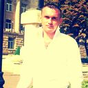 ���������� �������, ���� ������� SerJ, 38 ���, ������������ ��� ������