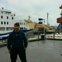 ���������� ����, ���� ������� Saidali, 42 ����, ������������ ��� ������, ����� � ���������, c�������� ���������