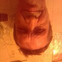 ,   , 56 ,   , 