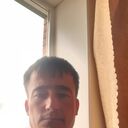 ���������� �����������, ���� ������� �����, 42 ����, ������������ ��� ������, ����� � ���������