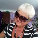  ,   Galina, 67 ,   c 