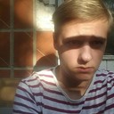 ���������� �������, ���� ������� �����, 29 ���, ������������ ��� ������, ����� � ���������, c�������� ���������