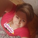 ���������� �����������, ���� ������� ����, 30 ���, ������������ ��� ������, ����� � ���������, c�������� ���������, ���������