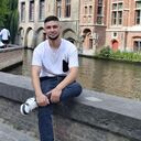 ���������� �����-���������, ���� ������� Maxim, 28 ���, ������������ ��� ������, ����� � ���������