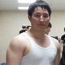 ���������� �����, ���� ������� Ereke, 34 ����, ������������ ��� ������, ����� � ���������, c�������� ���������