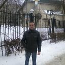 ���������� ��������, ���� ������� ����, 39 ���, ������������ ��� ������, ����� � ���������, c�������� ���������