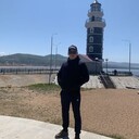 ���������� ������, ���� ������� �����, 35 ���, ������������ ��� ������, ����� � ���������, c�������� ���������