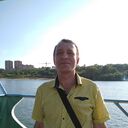  ,   Sergei, 59 ,   ,   
