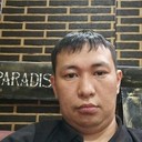  ,   Talgat, 42 ,     , c 