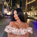 ���������� ������, ���� ������� The end, 31 ���, ������������ ��� ������, ����� � ���������