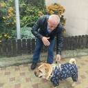  ,   , 47 ,   ,   , c , 