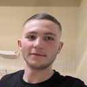 ���������� ����������, ���� ����� ��������, 23 ����, ������������ ��� ������, ����� � ���������