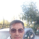  ,   , 54 ,   